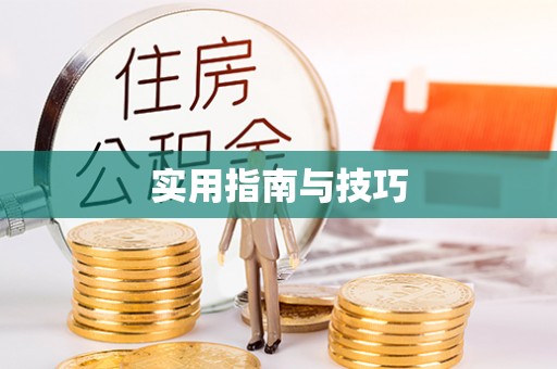阿瓦提实用指南与技巧