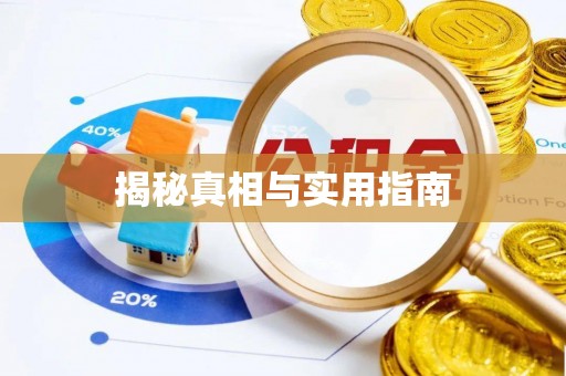 阿瓦提揭秘真相与实用指南