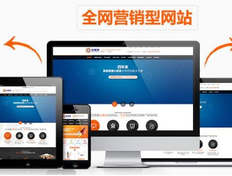 阿瓦提私人代办提取公积金的详细指南